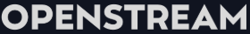  Openstream EVA logo